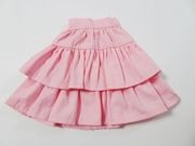 ��ñ�ʡ�DDS/DD/AZO2/���ӥ�50GGR�����ʥ������ȡʥԥ�/�ߥǥ����