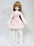 DDP/45/MDD(L)ȥܥ졼ѡȥåȡʥԥ󥯡