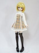 DDP/45/MDD(L)ȥܥ졼ѡȥåȡʥ١å