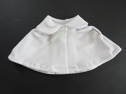 ��ñ�ʡ�40cm��60cm�ե꡼�����������硼�ȥ����סʥ��졼/�ԡ����������