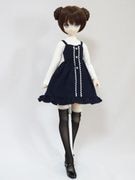 DDP/45/MDD(L)եȥܥ󥸥ѡȥåȡʺ