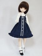 MDD(S.M)եȥܥ󥸥ѡȥåȡʺ