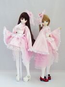 ӥ50/AZO2(G)̴ޡᥤɡԡؤΤߡ