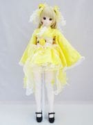 ӥ50/AZO2(G)̴ޡᥤɡѥؤΤߡ