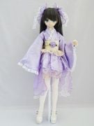 ӥ50/AZO2(G)̴ޡᥤɡ졼סؤΤߡ