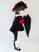 MDD���˥󥮥�ҥ�Υ���Ρʹ�)