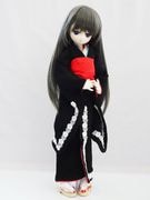 MDD�����ˤ���ʪ-�����Х�-