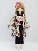 MDD������������ʪ-���Ƥ�ɤ��餹-