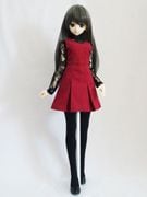 DDS(S.M)/DD(S.M)BOXѡȥåȡʥ磻