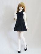 DDS(S.M)/DD(S.M)BOXѡȥåȡʥ쥸