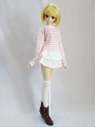 DDS(S.M)/DD(S.M)ԥ󥯥ܡTġʥ