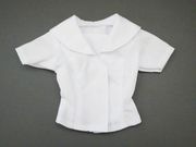 ��ñ�ʡ�DDS(S.M)/DD(S.M)��Ⱦµ�����顼�֥饦�������