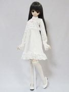 DDS/DD/DDdy/ޡȥɡ(S)٥եԡ/ԥ󥯥ܥ