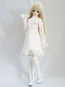 DDS/DD/DDdy/ޡȥɡ(S)٥եԡʥԥ/ܥ