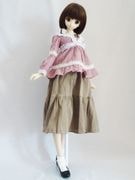 DDS/DD/DDdy/SD/ޡȥɡ롡ܥإߥ֥饦åȡʥԥ󥯡