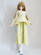 DDS/DD/DDdy/SD/ޡȥɡ롡ܥإߥ֥饦åȡʥե