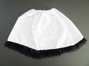 ñʡDDS/DD/DDdy/SD/ޡȥɡ롡17cmڥ(߹졼)