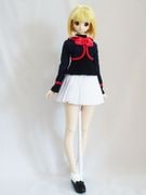スマートドール本体と衣装セット　#スマートドール Secret Stuff – Smart Doll Store