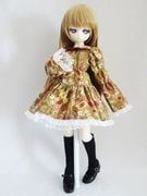 MDD/45ܥեԡĹµ/ե쥹ȡ