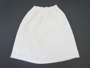 ñʡ40cm60cmե꡼ץ륹ȡ򥳡ǥ