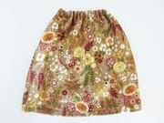 ñʡ40cm60cmե꡼ץ륹ȡʥե쥹ȡ