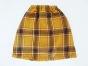 ñʡ40cm60cmե꡼ץ륹ȡʥޥɥå