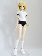 DDS/DD/ޡȥɡ(S)/AZO2(G)֥ޡʹ/newold֥ޡ