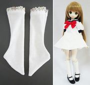 ñʡMDD졼ϥå५顼졼/13cm