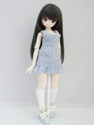 MDD2.0(L)Uߥ˥ԡʺ򥹥ȥ饤ס