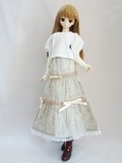 DD졼եTġϡ֥ƥƥɥȥå