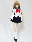 DDS/DD(S.M)رॻ顼ʺ