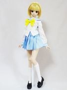 DDS/DD(S.M)رॻ顼ʿ忧