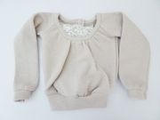 ñʡDDS/DD/DDdy/SD/ޡȥɡ롡եȥ졼ȥ졼ʡʥԥ󥯥١ϡ