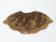 ñʡDDS/DD/ޡȥɡ/AZO2/ӥ50GGR졼㥶ߥ˥ȡ