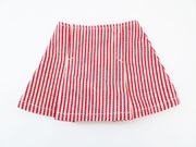 ñʡDDS/DD/DDdy/ޡȥɡ/AZO2/ӥ50GGRܥåץ꡼ĥȡ֥ҥå꡼