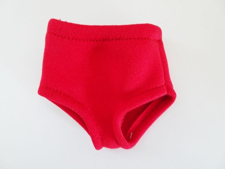 ñʡMDD/45/DDP/ӥ50֥ޡ֡