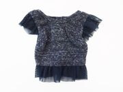 ñʡDDS/DD/DDdy/SD/ޡȥɡ롡եT