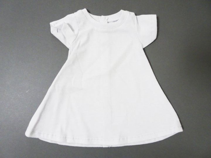 ñʡDDS/DD/DDdy/SD/ޡȥɡ롡ƥȥ饤Tġʿ忧ϡ