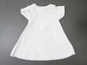 ñʡDDS/DD/DDdy/SD/ޡȥɡ롡ƥȥ饤Tġʿ忧ϡ