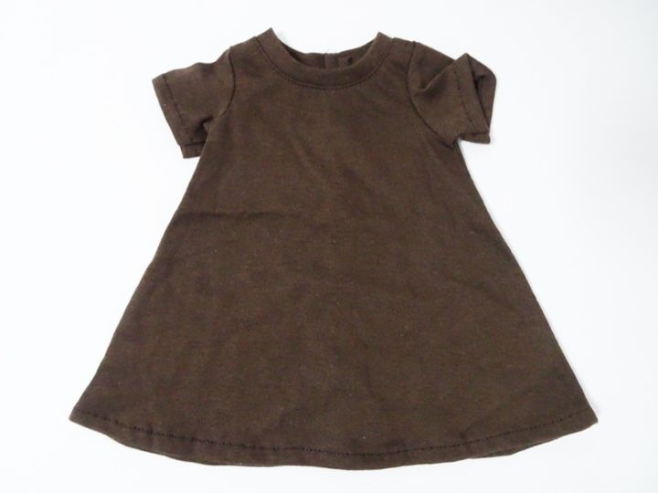 ñʡDDS/DD/DDdy/SD/ޡȥɡ롡ƥȥ饤Tġ