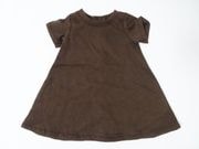 ñʡDDS/DD/DDdy/SD/ޡȥɡ롡ƥȥ饤Tġ