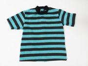 ñʡDDS/DD/DDdy/SD/ޡȥɡ롡BIGTġХܡ