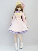 DDS(M)/DD(M)ᤫ參顼顼ԡ