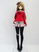 DDS/DD/DDdy֥ԥ󥯡ܥ󥪥ե륻å