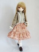 MDD/45/DDPեܥɥ饤եΥȥå