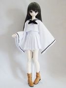 ���ӥ�50������Υ����顼����߹��饤���