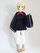 ���ӥ�50������Υ����顼�ʹ����֥ͥ�������