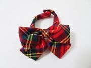 ��ñ�ʡ�40cm��60cm�ե꡼������������ĥ֥饦�����礭���ܥ�ͥ��������֥����å�2025B��