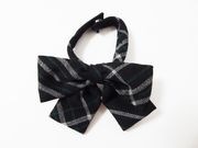 ��ñ�ʡ�40cm��60cm�ե꡼������������ĥ֥饦�����礭���ܥ�ͥ������ʹ��Х����å���