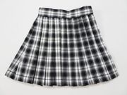 ��ñ�ʡ�DDdy/SD/���ޡ��ȥɡ��롡�ץ꡼�ĥ������ȡʹ�������å���